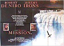 Imagem 5 do filme A Missão